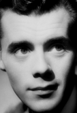 Dirk+Bogarde